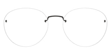 Lindberg® Spirit Titanium™ 2260 - 700-U9 Glasses