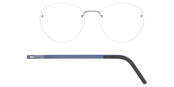 Lindberg® Spirit Titanium™ 2260 - 700-EEU13 Glasses