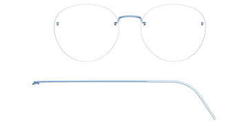 Lindberg® Spirit Titanium™ 2260 - Basic-20 Glasses