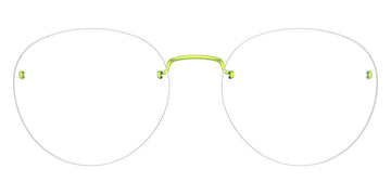 Lindberg® Spirit Titanium™ 2260 - Basic-95 Glasses