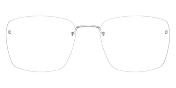 Lindberg® Spirit Titanium™ 2263 - 700-05 Glasses