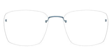 Lindberg® Spirit Titanium™ 2263 - 700-107 Glasses