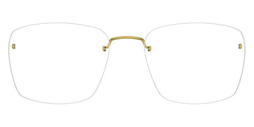 Lindberg® Spirit Titanium™ 2263 - 700-109 Glasses