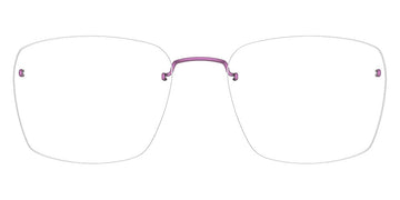 Lindberg® Spirit Titanium™ 2263 - 700-113 Glasses