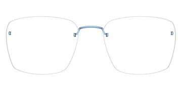 Lindberg® Spirit Titanium™ 2263 - 700-20 Glasses