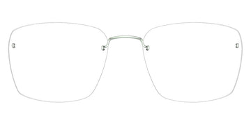 Lindberg® Spirit Titanium™ 2263 - 700-30 Glasses