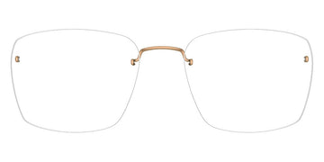 Lindberg® Spirit Titanium™ 2263 - 700-35 Glasses