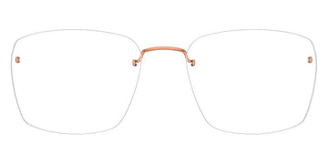 Lindberg® Spirit Titanium™ 2263 - 700-60 Glasses