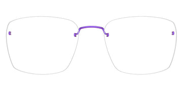 Lindberg® Spirit Titanium™ 2263 - 700-77 Glasses