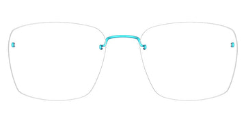 Lindberg® Spirit Titanium™ 2263 - 700-80 Glasses