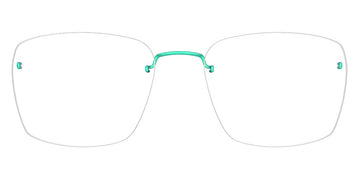 Lindberg® Spirit Titanium™ 2263 - 700-85 Glasses