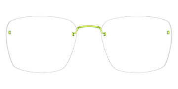 Lindberg® Spirit Titanium™ 2263 - 700-95 Glasses