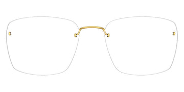 Lindberg® Spirit Titanium™ 2263 - 700-GT Glasses