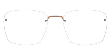 Lindberg® Spirit Titanium™ 2263 - 700-U12 Glasses