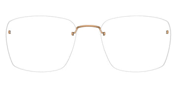 Lindberg® Spirit Titanium™ 2263 - 700-U15 Glasses