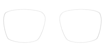 Lindberg® Spirit Titanium™ 2263 - 700-U17 Glasses