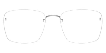 Lindberg® Spirit Titanium™ 2263 - 700-EE05 Glasses