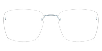 Lindberg® Spirit Titanium™ 2263 - Basic-25 Glasses