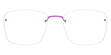 Lindberg® Spirit Titanium™ 2263 - Basic-75 Glasses