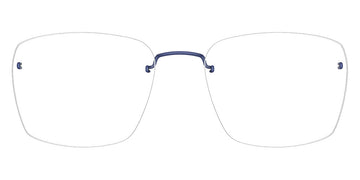 Lindberg® Spirit Titanium™ 2263 - Basic-U13 Glasses