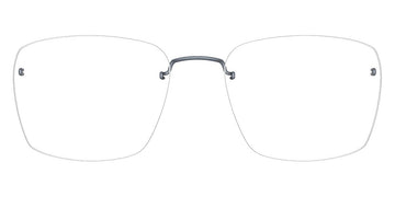 Lindberg® Spirit Titanium™ 2263 - Basic-U16 Glasses