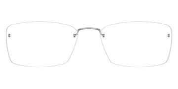 Lindberg® Spirit Titanium™ 2264 - 700-10 Glasses