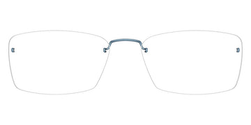 Lindberg® Spirit Titanium™ 2264 - 700-107 Glasses