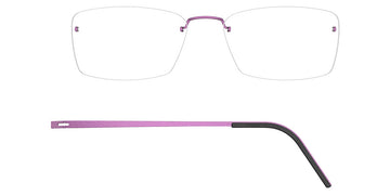 Lindberg® Spirit Titanium™ 2264 - 700-113 Glasses