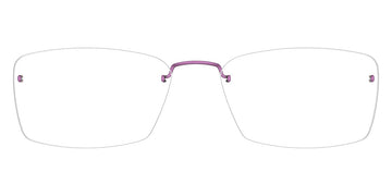 Lindberg® Spirit Titanium™ 2264 - 700-113 Glasses