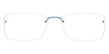 Lindberg® Spirit Titanium™ 2264 - 700-115 Glasses