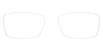 Lindberg® Spirit Titanium™ 2264 - 700-127 Glasses