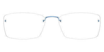 Lindberg® Spirit Titanium™ 2264 - 700-20 Glasses