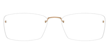 Lindberg® Spirit Titanium™ 2264 - 700-35 Glasses