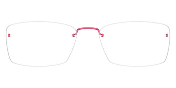 Lindberg® Spirit Titanium™ 2264 - 700-70 Glasses