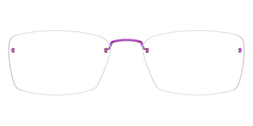 Lindberg® Spirit Titanium™ 2264 - 700-75 Glasses