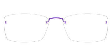 Lindberg® Spirit Titanium™ 2264 - 700-77 Glasses