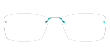 Lindberg® Spirit Titanium™ 2264 - 700-80 Glasses