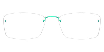 Lindberg® Spirit Titanium™ 2264 - 700-85 Glasses