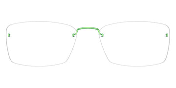 Lindberg® Spirit Titanium™ 2264 - 700-90 Glasses