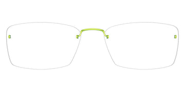 Lindberg® Spirit Titanium™ 2264 - 700-95 Glasses