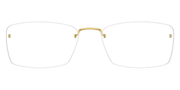 Lindberg® Spirit Titanium™ 2264 - 700-GT Glasses