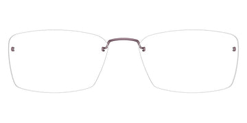 Lindberg® Spirit Titanium™ 2264 - 700-U14 Glasses