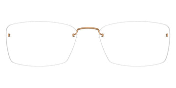 Lindberg® Spirit Titanium™ 2264 - 700-U15 Glasses