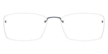 Lindberg® Spirit Titanium™ 2264 - 700-U16 Glasses