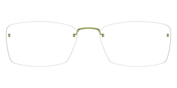 Lindberg® Spirit Titanium™ 2264 - 700-U34 Glasses