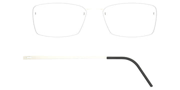 Lindberg® Spirit Titanium™ 2264 - 700-U38 Glasses