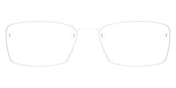 Lindberg® Spirit Titanium™ 2264 - 700-U38 Glasses