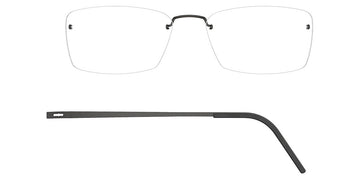 Lindberg® Spirit Titanium™ 2264 - 700-U9 Glasses