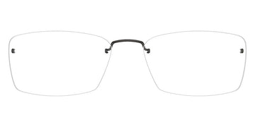 Lindberg® Spirit Titanium™ 2264 - 700-U9 Glasses