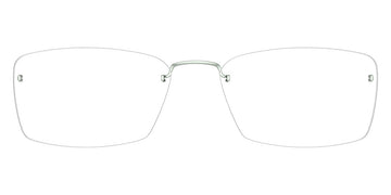 Lindberg® Spirit Titanium™ 2264 - Basic-30 Glasses